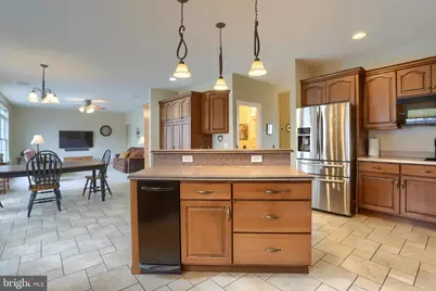 10 Spring View Court, Mechanicsburg, PA 17050 - Photo 16