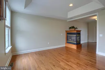 10 Spring View Court, Mechanicsburg, PA 17050 - Photo 6