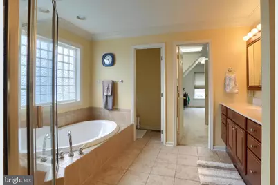 10 Spring View Court, Mechanicsburg, PA 17050 - Photo 56