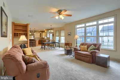 10 Spring View Court, Mechanicsburg, PA 17050 - Photo 18