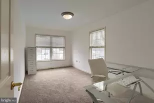 10 Spring View Ct, Mechanicsburg, PA 17050 - Photo 54