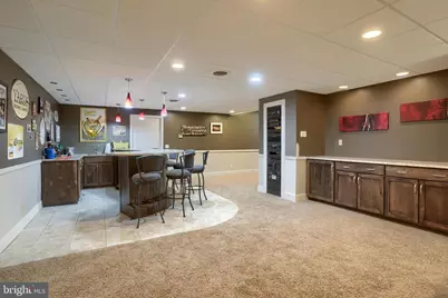 10 Spring View Court, Mechanicsburg, PA 17050 - Photo 66