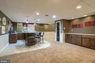 10 Spring View Ct, Mechanicsburg, PA 17050 - Photo 66