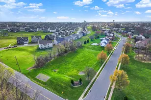 10 Spring View Ct, Mechanicsburg, PA 17050 - Photo 90