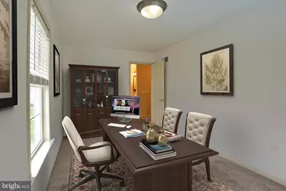 10 Spring View Court, Mechanicsburg, PA 17050 - Photo 36