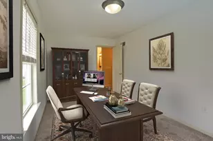 10 Spring View Ct, Mechanicsburg, PA 17050 - Photo 36
