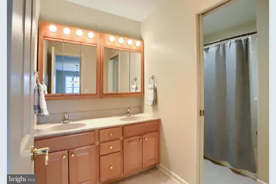 10 Spring View Court, Mechanicsburg, PA 17050 - Photo 26