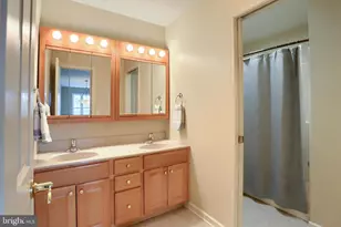 10 Spring View Ct, Mechanicsburg, PA 17050 - Photo 26