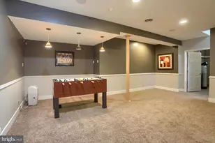 10 Spring View Ct, Mechanicsburg, PA 17050 - Photo 40