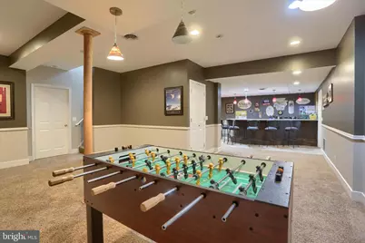 10 Spring View Court, Mechanicsburg, PA 17050 - Photo 74