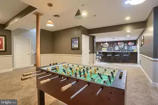 10 Spring View Ct, Mechanicsburg, PA 17050 - Photo 74