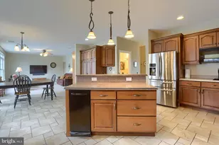 10 Spring View Ct, Mechanicsburg, PA 17050 - Photo 12