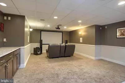 10 Spring View Court, Mechanicsburg, PA 17050 - Photo 64