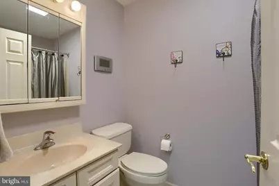 10 Spring View Court, Mechanicsburg, PA 17050 - Photo 28