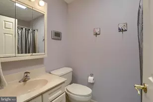 10 Spring View Ct, Mechanicsburg, PA 17050 - Photo 28