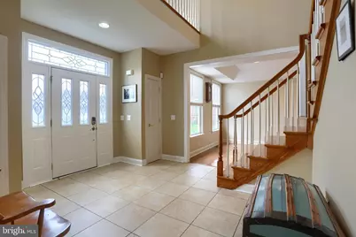 10 Spring View Court, Mechanicsburg, PA 17050 - Photo 32