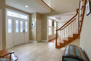 10 Spring View Ct, Mechanicsburg, PA 17050 - Photo 32