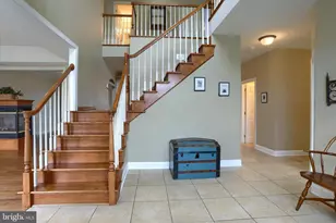 10 Spring View Ct, Mechanicsburg, PA 17050 - Photo 4