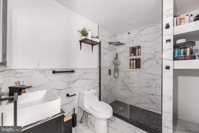 5012 Erbs Bridge Road, Mechanicsburg, PA 17050 - Photo 18