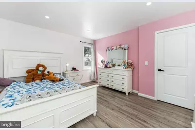 5012 Erbs Bridge Road, Mechanicsburg, PA 17050 - Photo 22