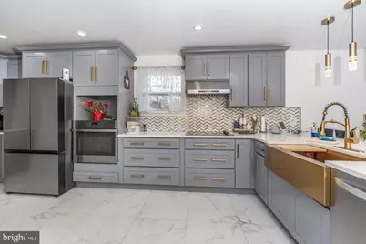 5012 Erbs Bridge Road, Mechanicsburg, PA 17050 - Photo 4