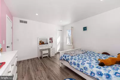 5012 Erbs Bridge Road, Mechanicsburg, PA 17050 - Photo 24