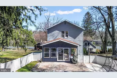 5012 Erbs Bridge Road, Mechanicsburg, PA 17050 - Photo 2