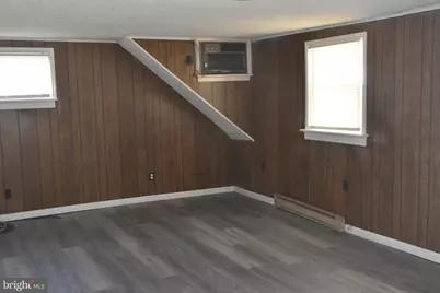 45 Elm Street, Lemoyne, PA 17043 - Photo 14