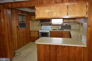 45 Elm St, Lemoyne, PA 17043 - Photo 10