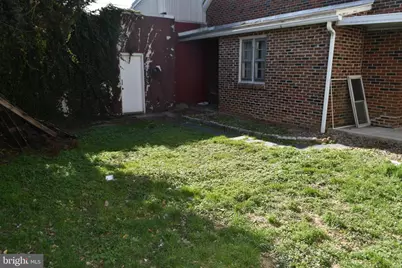 45 Elm Street, Lemoyne, PA 17043 - Photo 28