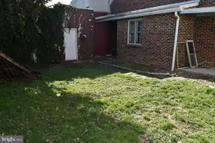 45 Elm St, Lemoyne, PA 17043 - Photo 28