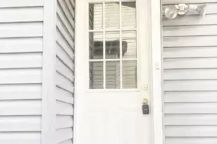 251 Susquehanna Ave, Enola, PA 17025 - Photo 2