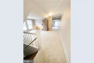 251 Susquehanna Avenue #APARTMENT 2, Enola, PA 17025 - Photo 18