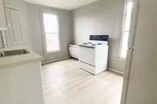 251 Susquehanna Ave, Enola, PA 17025 - Photo 6