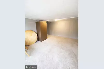 251 Susquehanna Avenue #APARTMENT 2, Enola, PA 17025 - Photo 12