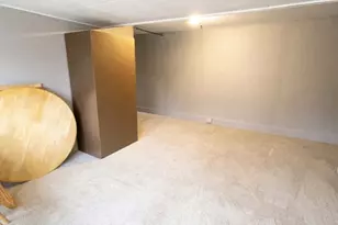 251 Susquehanna Ave, Enola, PA 17025 - Photo 12