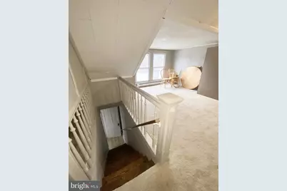 251 Susquehanna Avenue #APARTMENT 2, Enola, PA 17025 - Photo 14