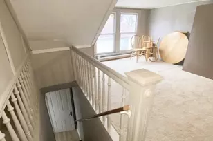 251 Susquehanna Ave, Enola, PA 17025 - Photo 14