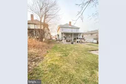 251 Susquehanna Avenue #APARTMENT 2, Enola, PA 17025 - Photo 20