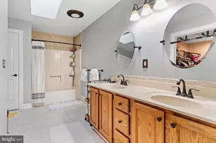 1208 White Birch Ln, Carlisle, PA 17013 - Photo 22