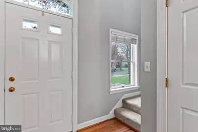 1208 White Birch Lane, Carlisle, PA 17013 - Photo 18