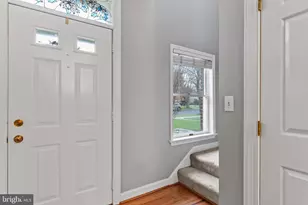 1208 White Birch Ln, Carlisle, PA 17013 - Photo 18