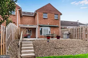 1208 White Birch Ln, Carlisle, PA 17013 - Photo 32