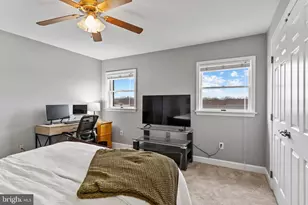 1208 White Birch Ln, Carlisle, PA 17013 - Photo 26