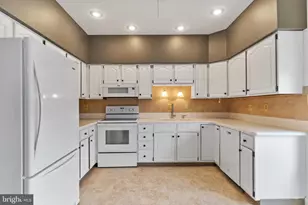 1208 White Birch Ln, Carlisle, PA 17013 - Photo 12