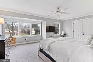 1208 White Birch Ln, Carlisle, PA 17013 - Photo 20