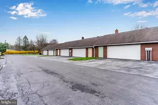 1208 White Birch Ln, Carlisle, PA 17013 - Photo 34