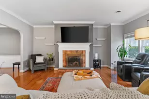 1208 White Birch Ln, Carlisle, PA 17013 - Photo 6