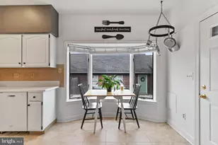 1208 White Birch Ln, Carlisle, PA 17013 - Photo 14