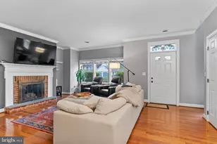 1208 White Birch Ln, Carlisle, PA 17013 - Photo 4